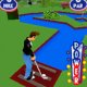 Minigolf classico