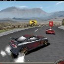 Prime pics per NFS ProStreet