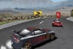 Prime pics per NFS ProStreet - Notizia