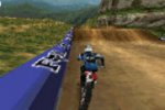 Le volpi del motocross - Notizia