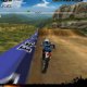 Le volpi del motocross