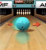 AMF Bowling Deluxe 3D