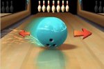 Bowling di lusso - Notizia