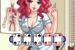 Sexy Poker Manga - Recensione