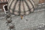 Medal of Honor Airborne - Notizia