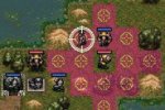 Shadow Zone - Recensione
