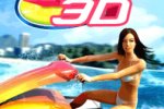 Pupe + Jetski - Notizia