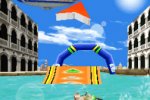 Turbo Jet Ski 3D - Recensione
