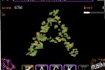 Nuovo gioco per iPod: Musika - Notizia