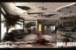 Dead Island ancora in lavorazione - Notizia