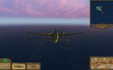 Pacific Storm - Recensione