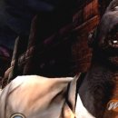 Resident Evil 7 - Cosa vorremmo in...