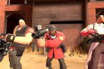 Team Fortress 2, una mod vuole riportare il gioco al 2008 - Notizia