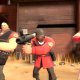 Team Fortress 2, una mod vuole riportare il gioco al 2008