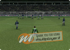 J-League Winning Eleven 2007 Club Championship