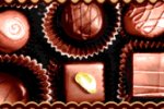 Puzzle al cioccolato - Notizia