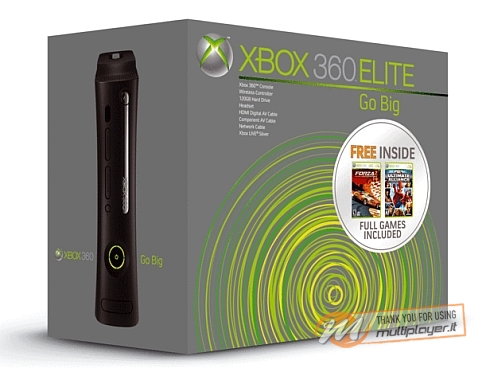 Editoriale di Dean Takahashi - Il mercato si espande