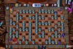 Bomberman Live - Recensione - Recensione