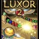 Luxor raddoppia