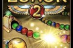 Luxor raddoppia - Notizia
