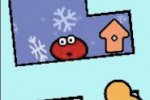 LocoRoco? No, SolaRola - Notizia