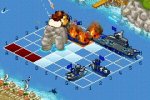 Naval Battle: Mission Commander - Recensione