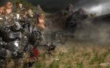 Warhammer: Battle March - Provato Warhammer: Battle March - Provato