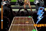 Guitar Legend: Get on Stage! - Recensione