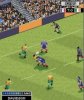 Real Rugby