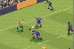 Real Rugby - Recensione