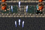 Gunbird - Recensione