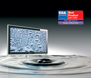 Il Miglior LCD Full HD