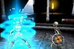 Nuove info per Blades and Magic - Notizia