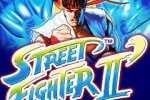 Street Fighter torna a colpire - Notizia