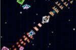 Geometry Wars arriva sui nostri cellulari - Notizia
