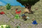 Might and Magic II - Recensione