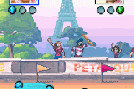 Bocce World Tour - Recensione