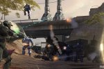 Halo 3 Mythic Map Pack in video - Notizia