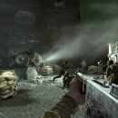 EA ridarà nuova vita a Medal of Honor