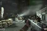 EA ridarà nuova vita a Medal of Honor - Notizia