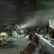 EA ridarà nuova vita a Medal of Honor