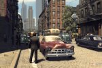 Mafia Trilogy annunciato da 2K Games con un teaser trailer - Notizia