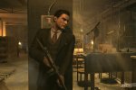 Mafia 2: Definitive Edition, emersi i primi video di gameplay, compreso un videoconfronto con l'originale - Notizia