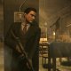 Mafia 2: Definitive Edition, emersi i primi video di gameplay, compreso un videoconfronto con l'originale