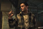 La demo di Mafia II disponibile per il download - Notizia