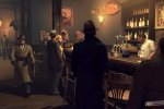 Mafia III - Ancora rumor sul presunto sviluppo - Notizia
