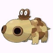 La Super Soluzione di Pokemon Diamante e Perla La Super Soluzione di Pokemon Diamante e Perla