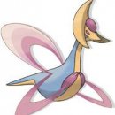 Pokemon Diamante & Perla - Recensione