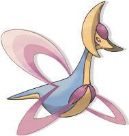 Pokémon Diamante