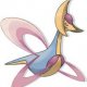 Pokemon Diamante &amp; Perla - Recensione